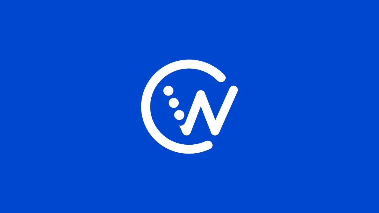 Clearwater Analytics Scales Agentic AI to 900 Clients