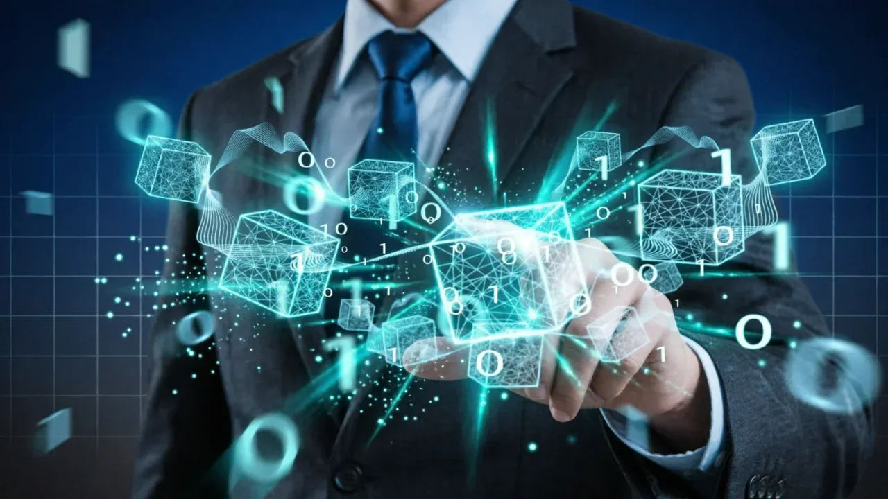 Conquest Launches Self-Serve AI Engine for RIAs