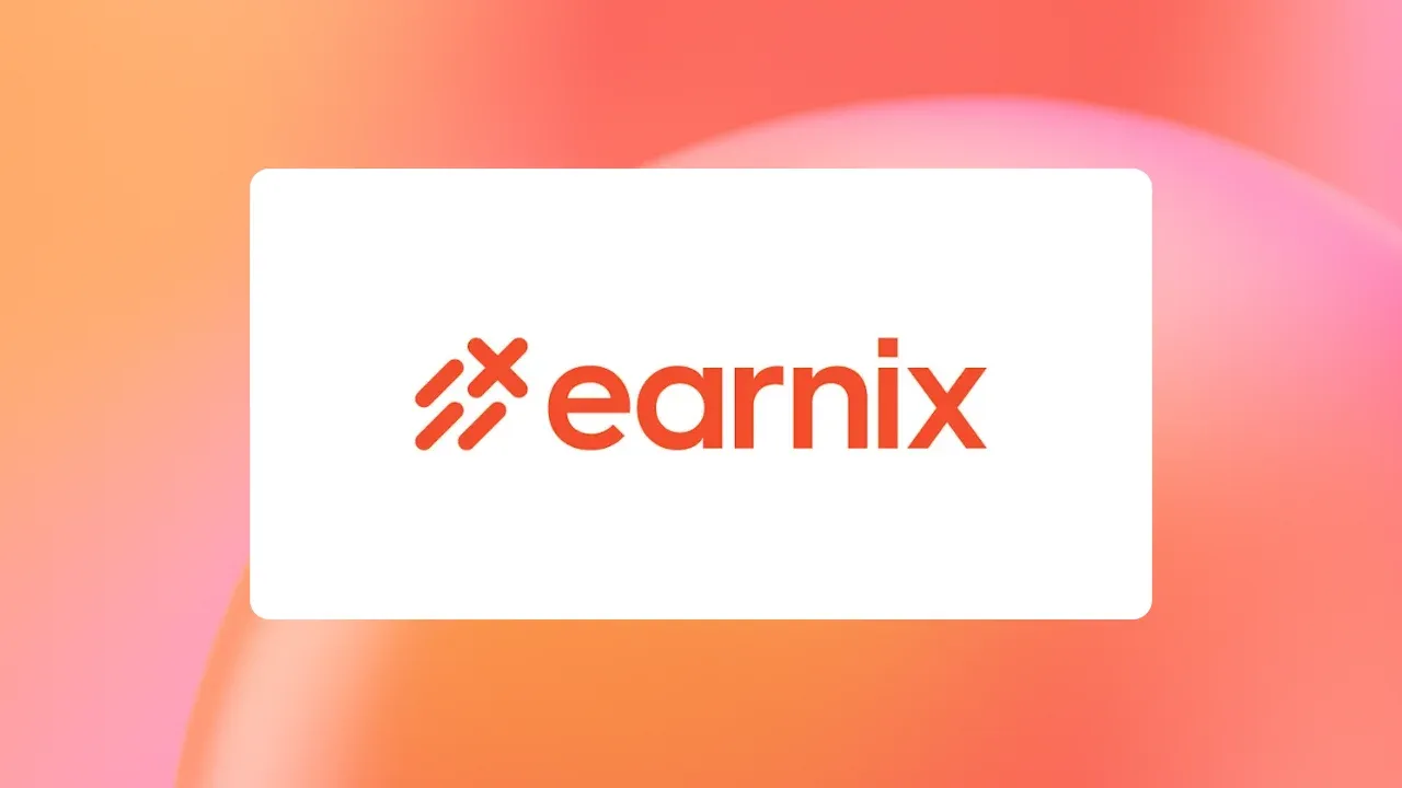 Earnix Launches Agent Hub to Integrate Agentic AI into Insurance Workflows