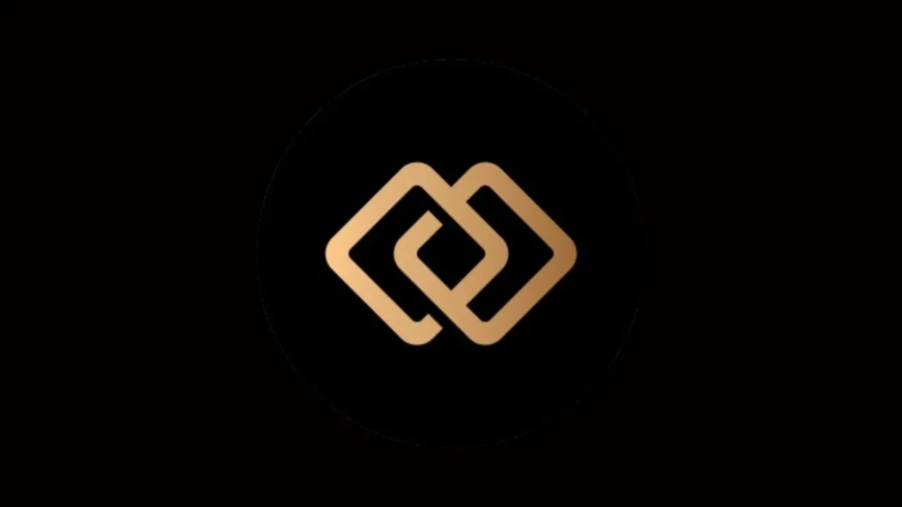Empery Digital Defends AI Infrastructure Strategy Amid Proxy Fight