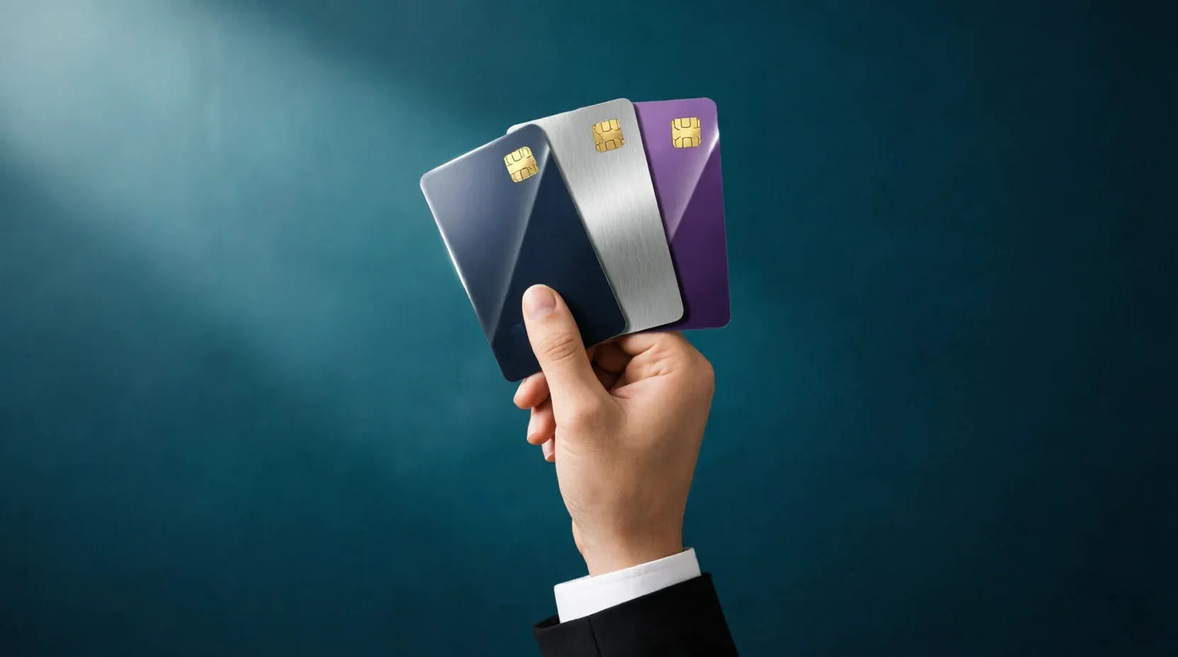 Experian Research Shows Consumer Readiness for AI Credit Agents