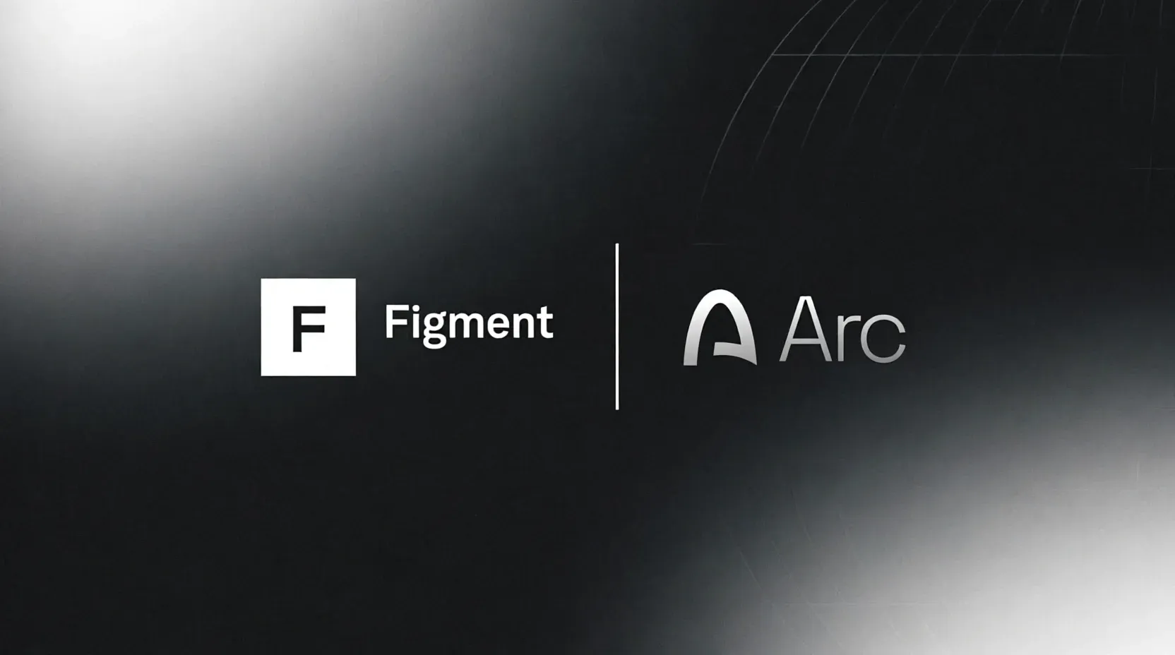 Figment Launches Managed Validator Services for Arc