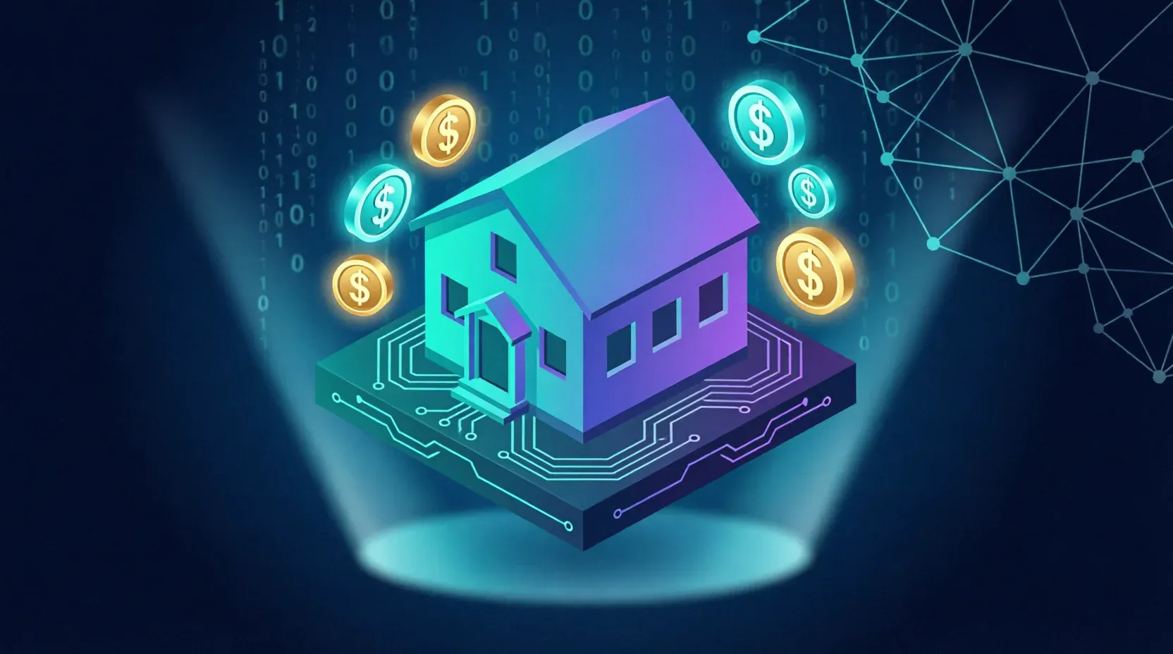 GenWay Home Mortgage Deploys Tavant AI for Non-QM Origination