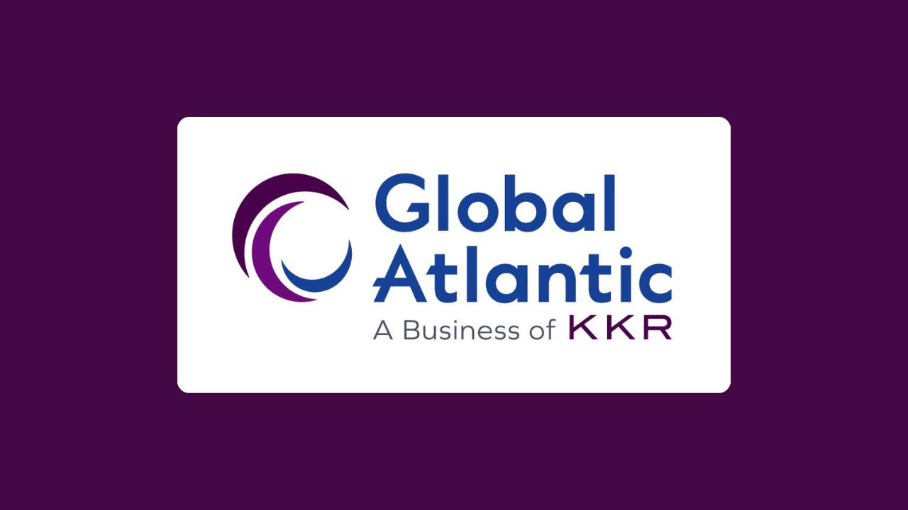 Global Atlantic Launches ForeLifetime Income Annuity