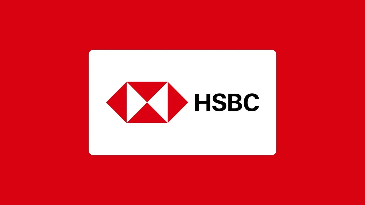 HSBC Targets US Affluent Segment with Enhanced Premier Services