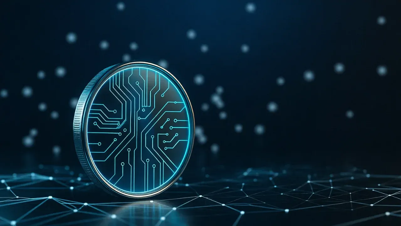 Hyperlayer Launches US Operations to Target Banking Core Limitations