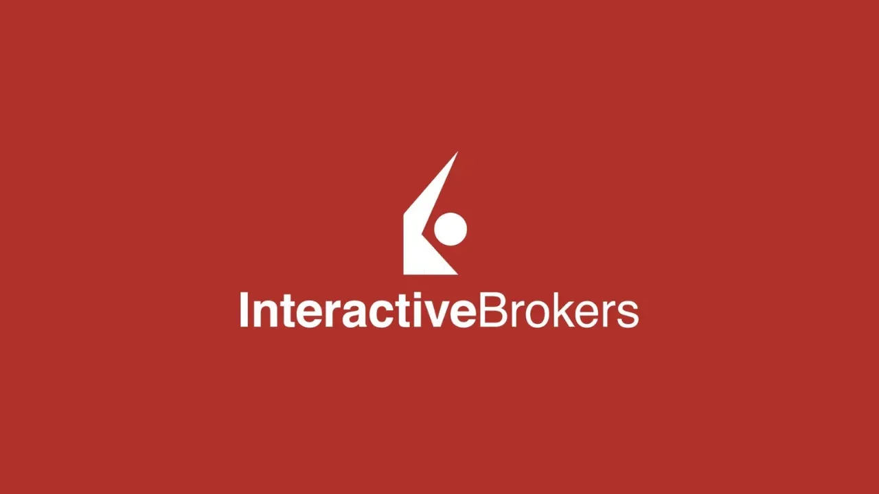 Interactive Brokers Expands Japanese Margin and Yield Programs