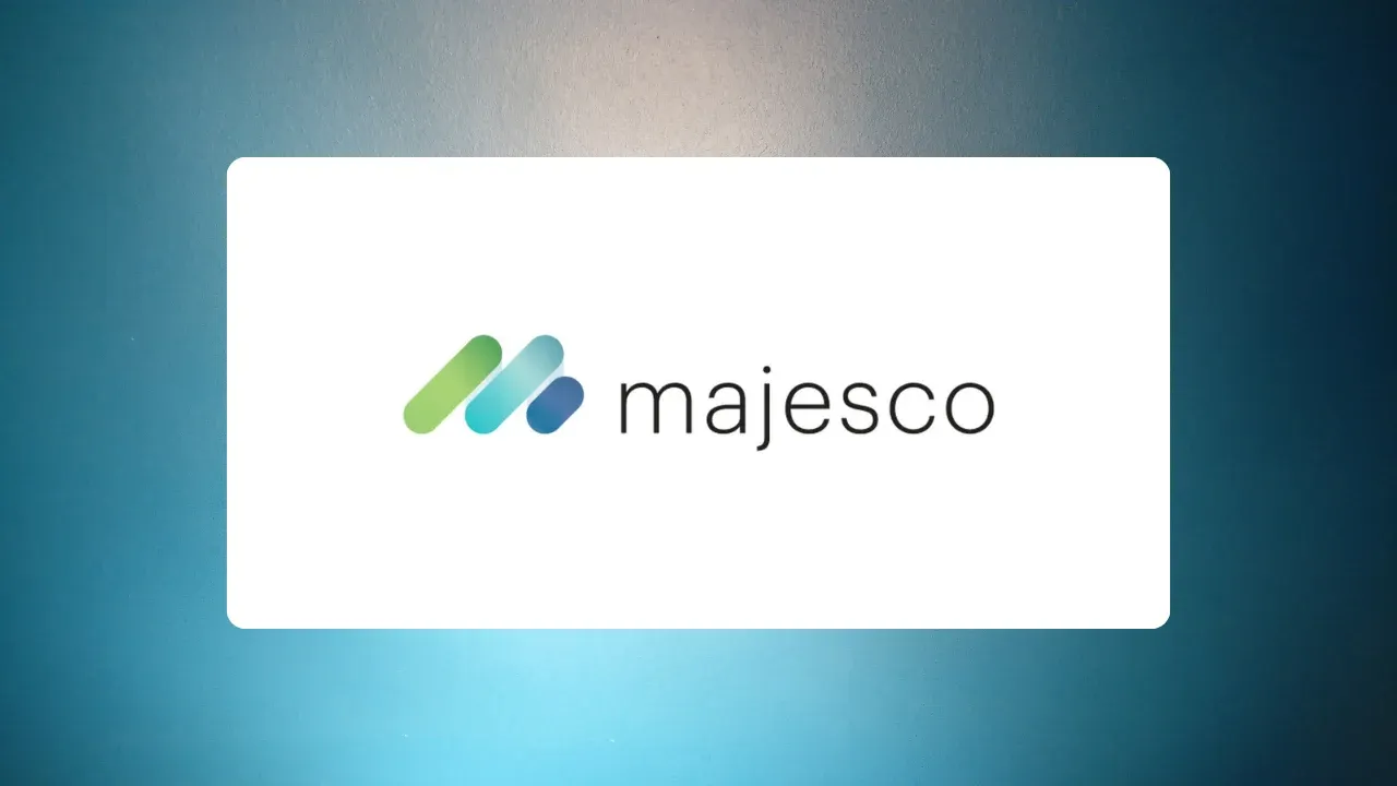 Majesco Secures Most Valuable Pioneer Status in QKS Group AI Evaluations