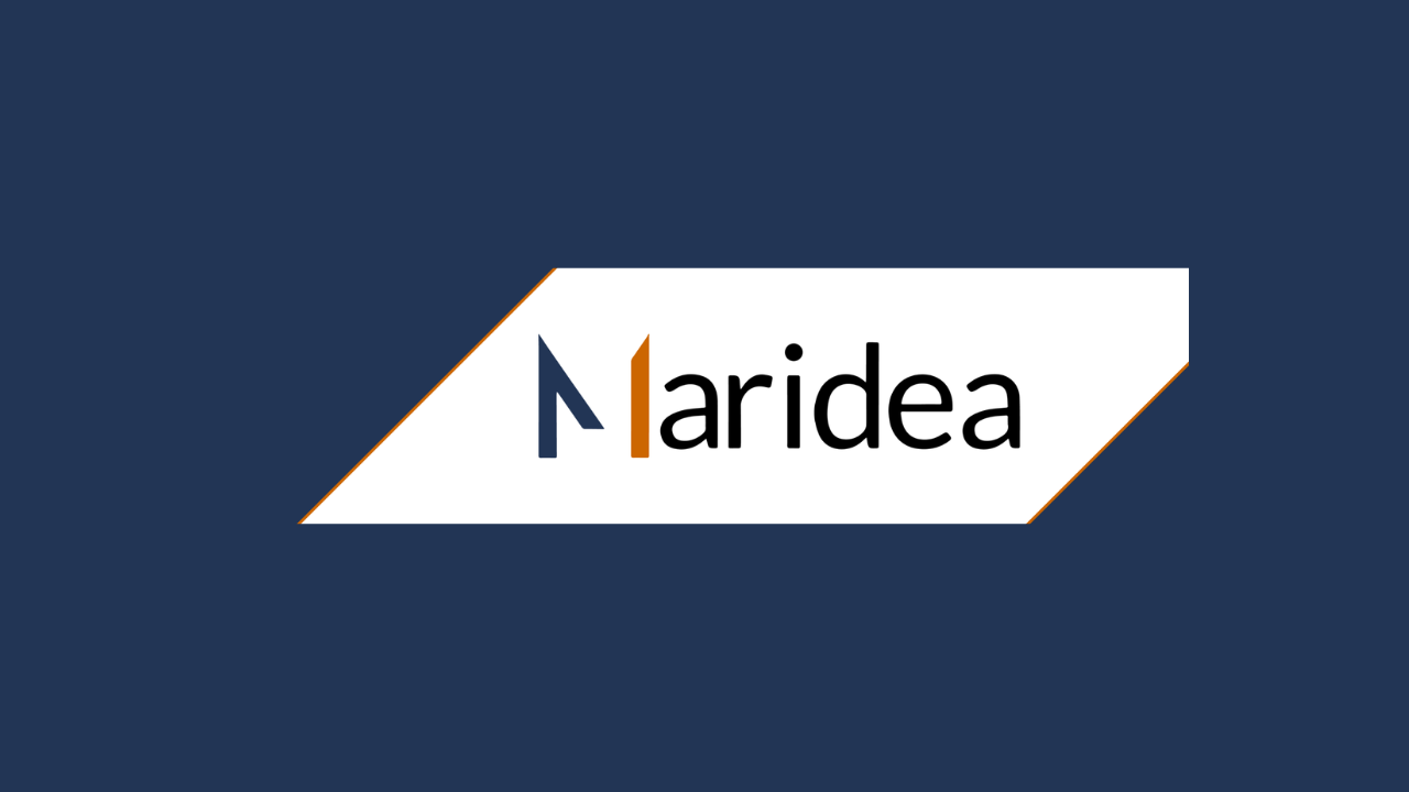 Maridea Wealth Management Expands into Ohio via Dual Acquisition
