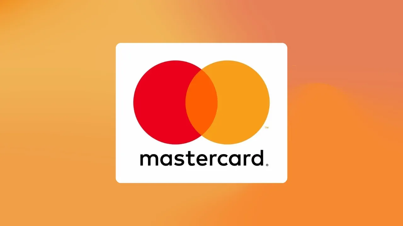Mastercard Research Links SME Growth to Predictable Demand