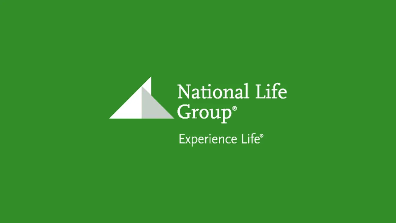 National Life Group Secures Forbes Best Insurance Ranking