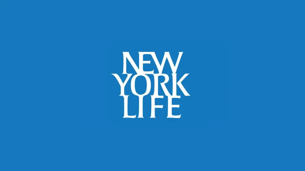New York Life Adds Guaranteed Death Benefit to SVUL