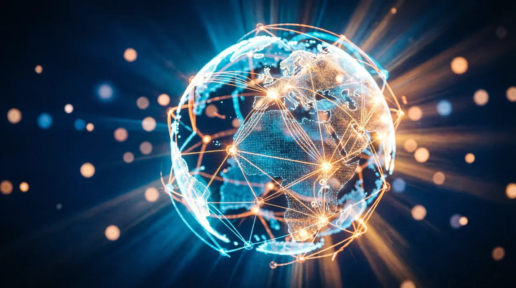 Payward and LSE Partner to Tokenize UK Equities