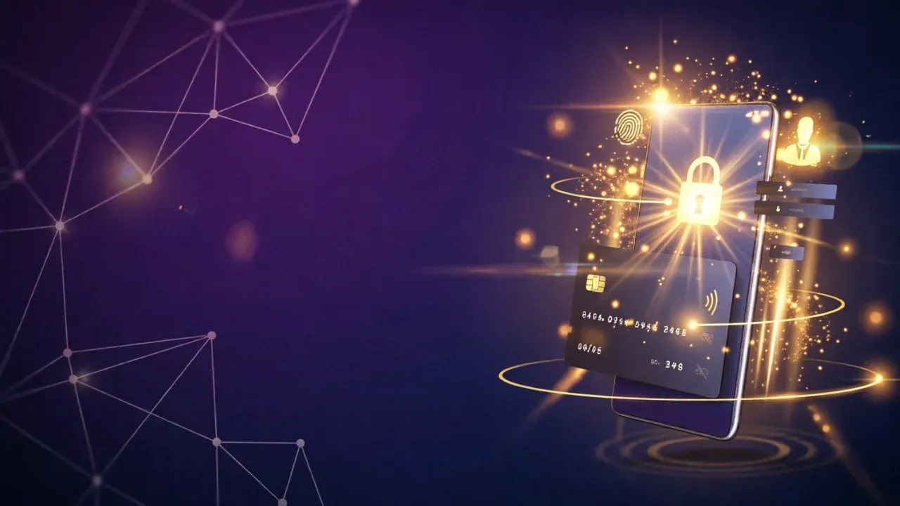PhoenixWorx Targets U.S. Community Banks with Core Integration