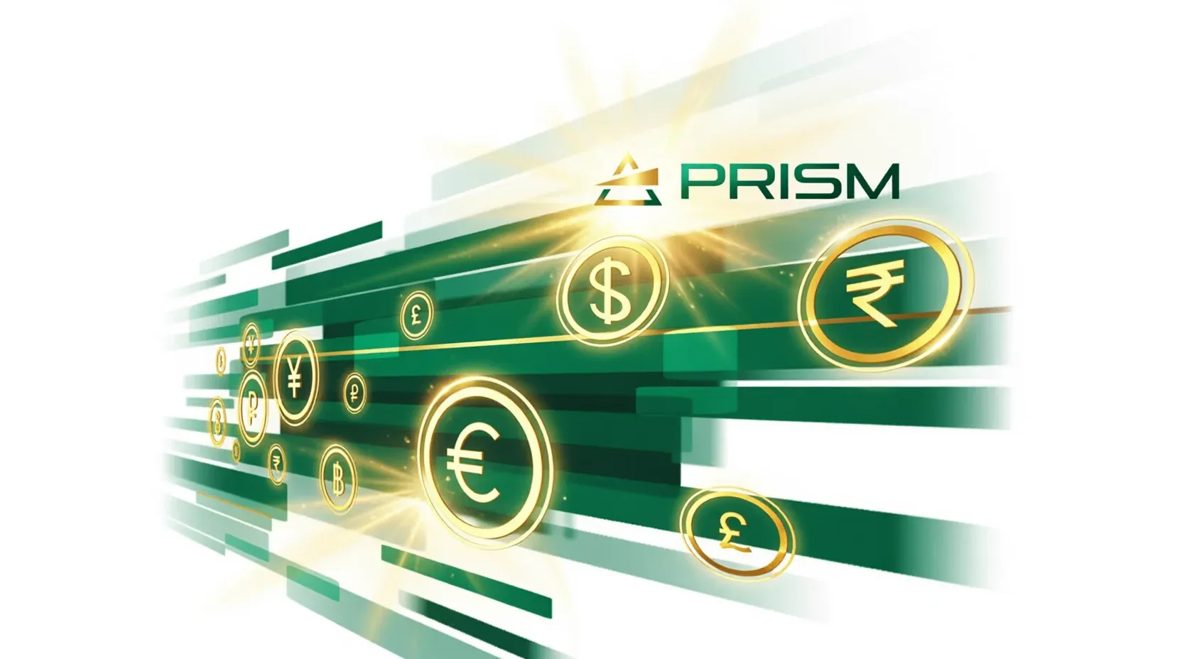 Prismm Launches Designate to Capture Intergenerational Wealth
