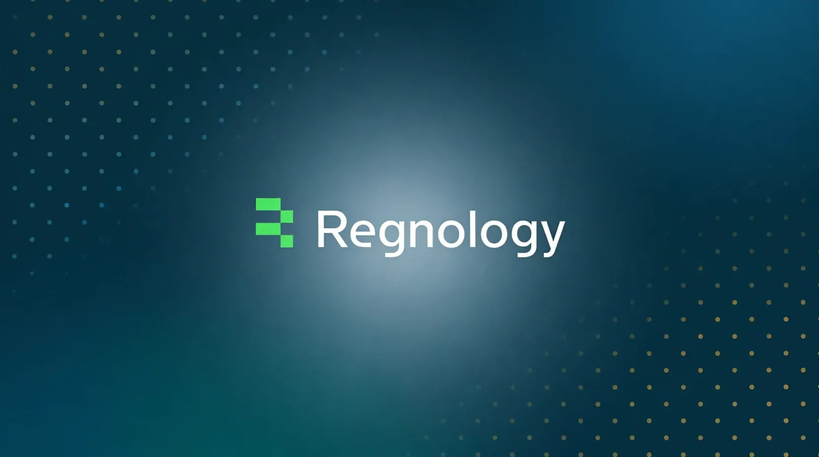 Regnology Identifies Agentic Gap in Regulatory Reporting