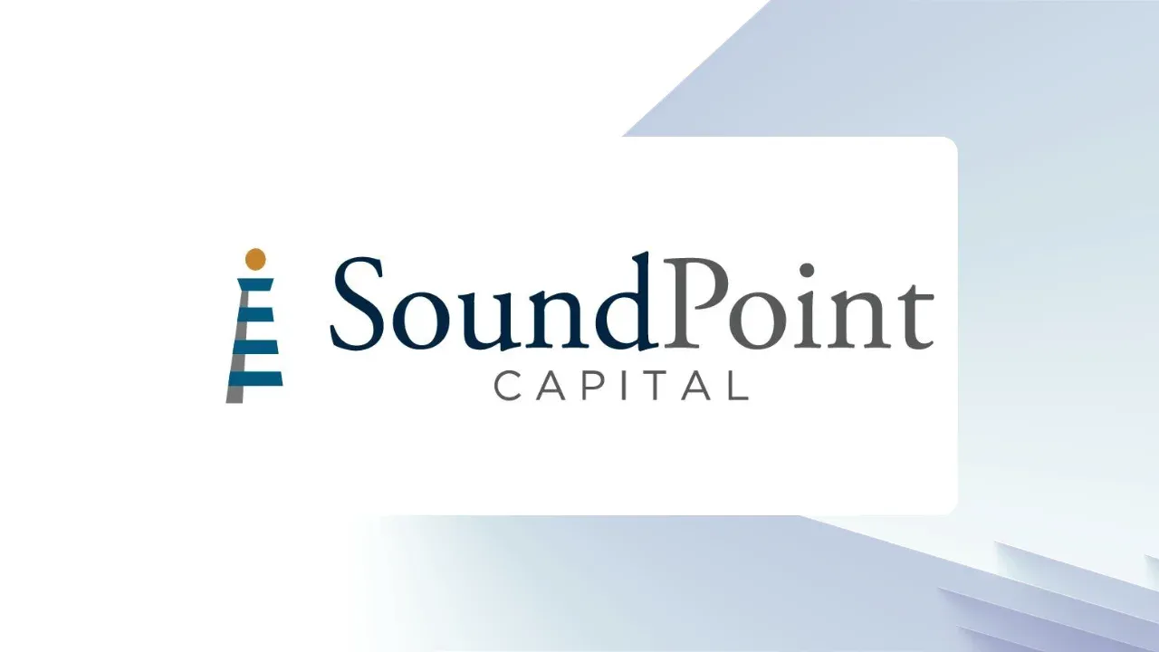 Sound Point Appoints Victoria Davies to Lead European Client Solutions