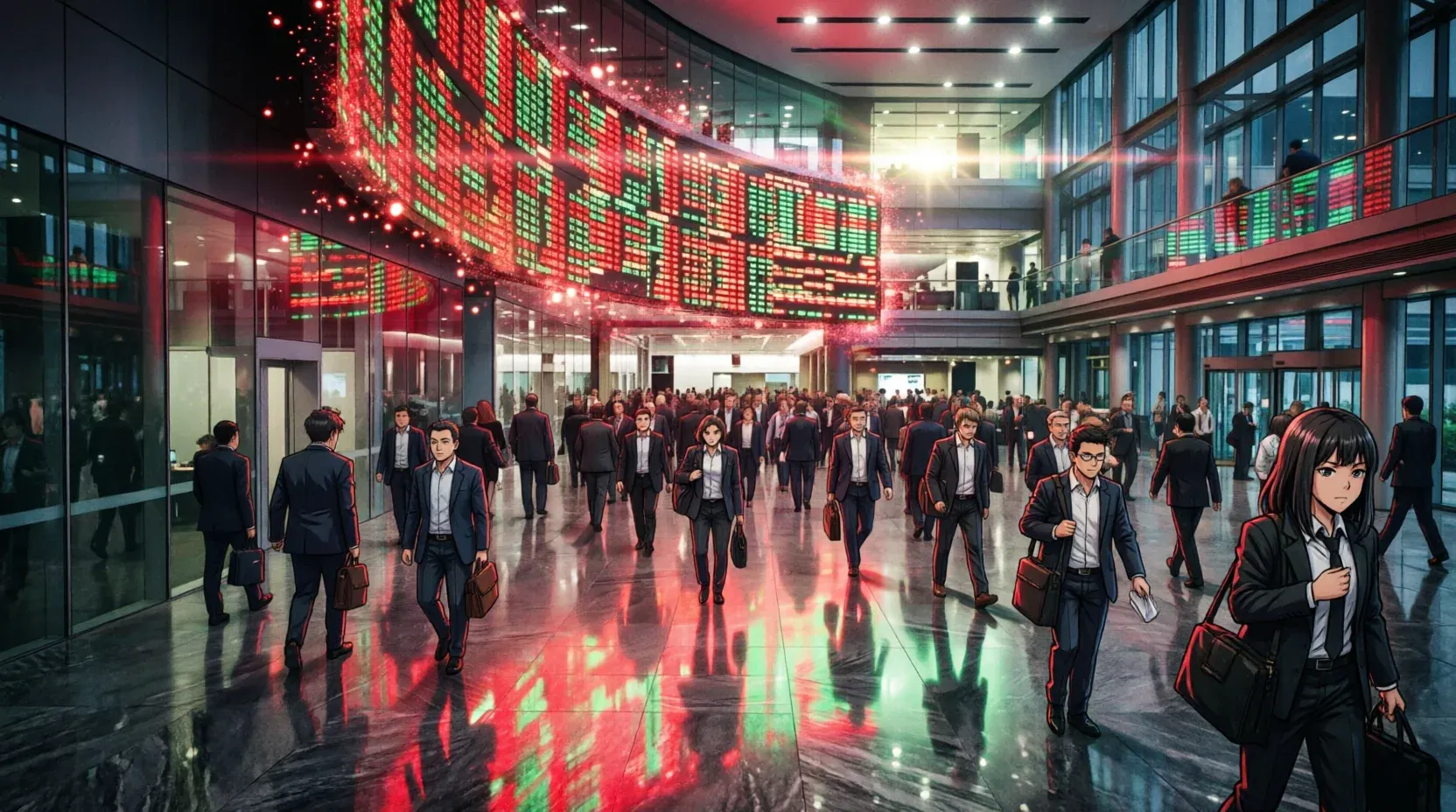 State Street Launches UCBG ETF with $2.5B UC Investment