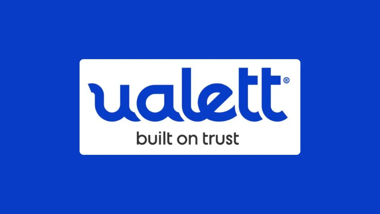 Ualett Expands Remittance Capabilities via Global Transfer Launch