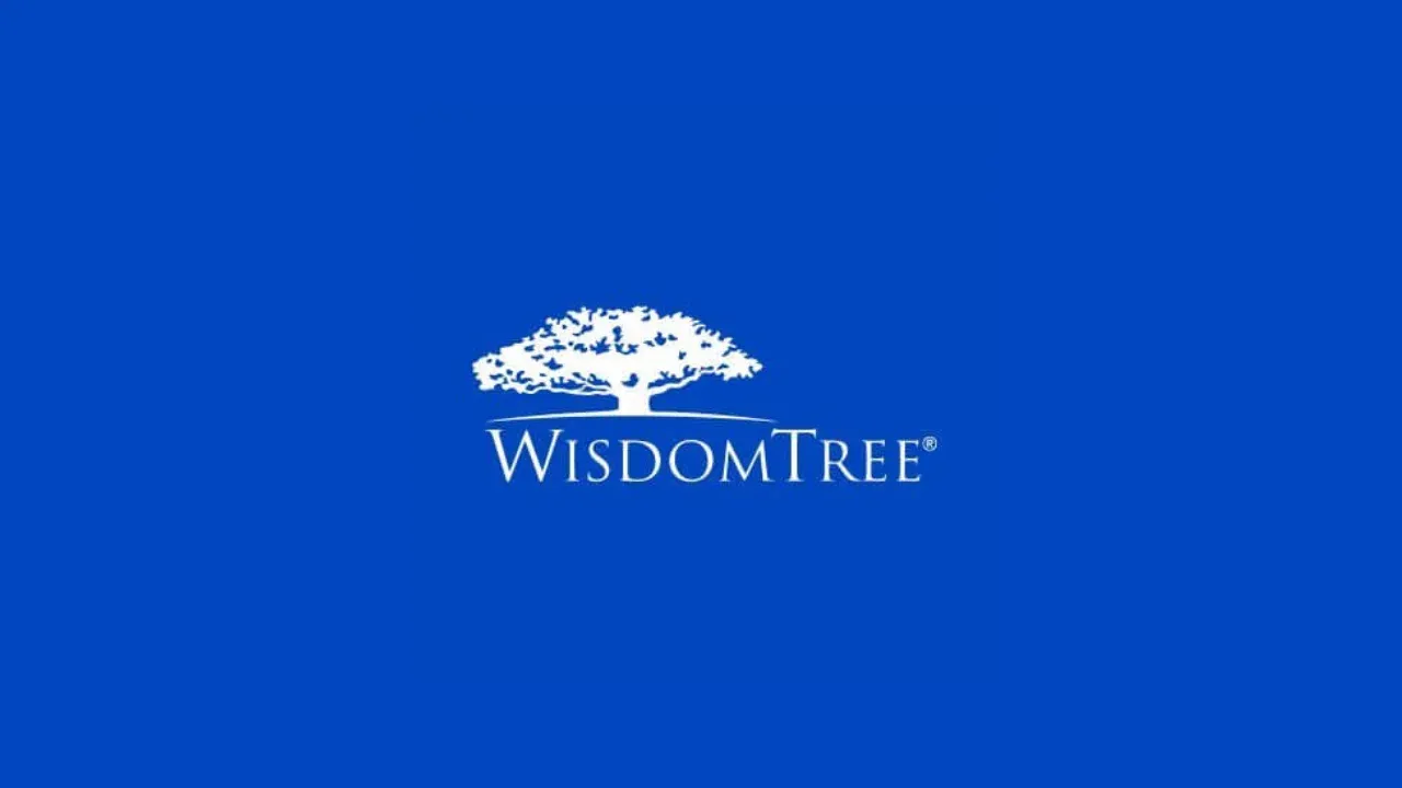 WisdomTree Announces DXJ 3-for-1 Forward Share Split