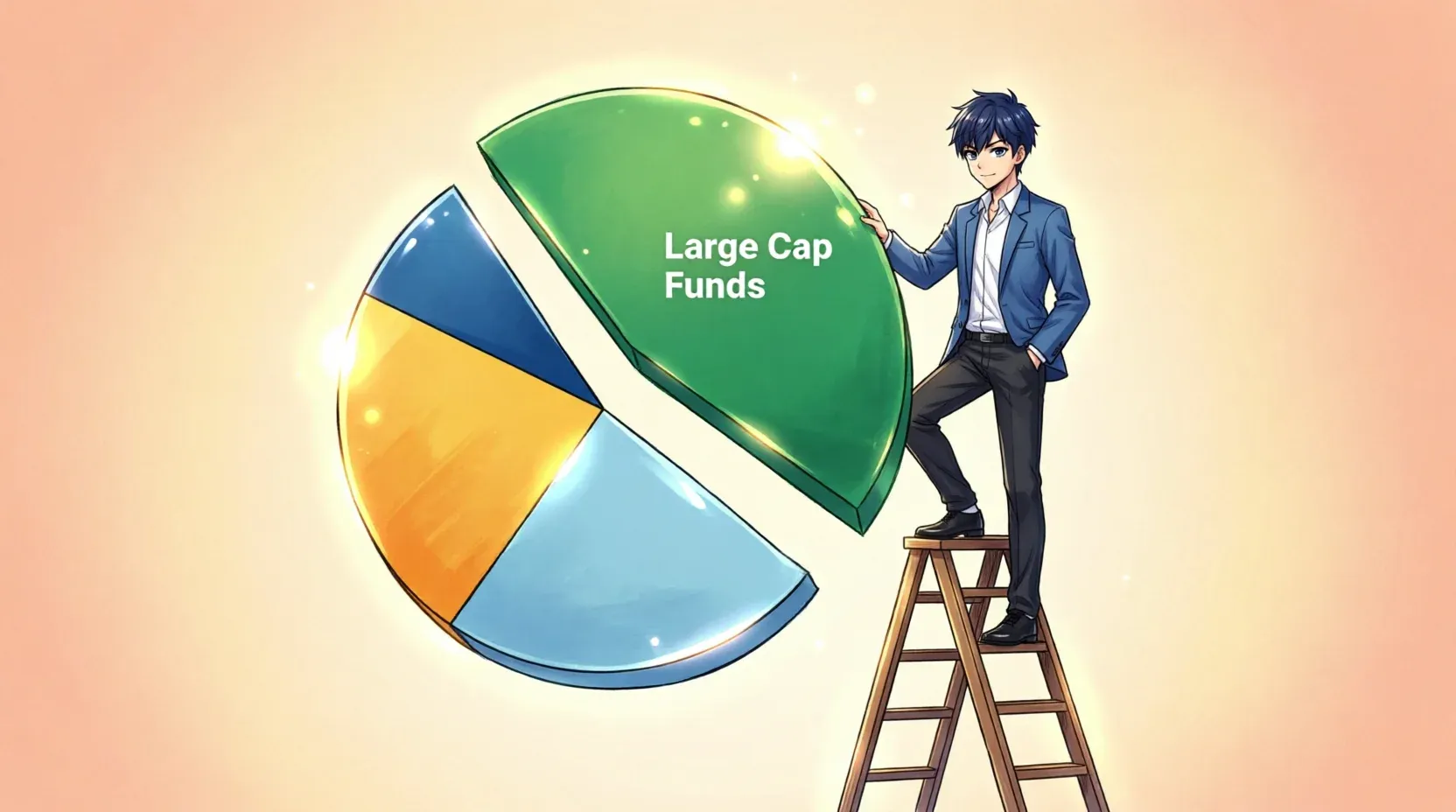 XFUNDS Launches VOOY to Target Large-Cap Income