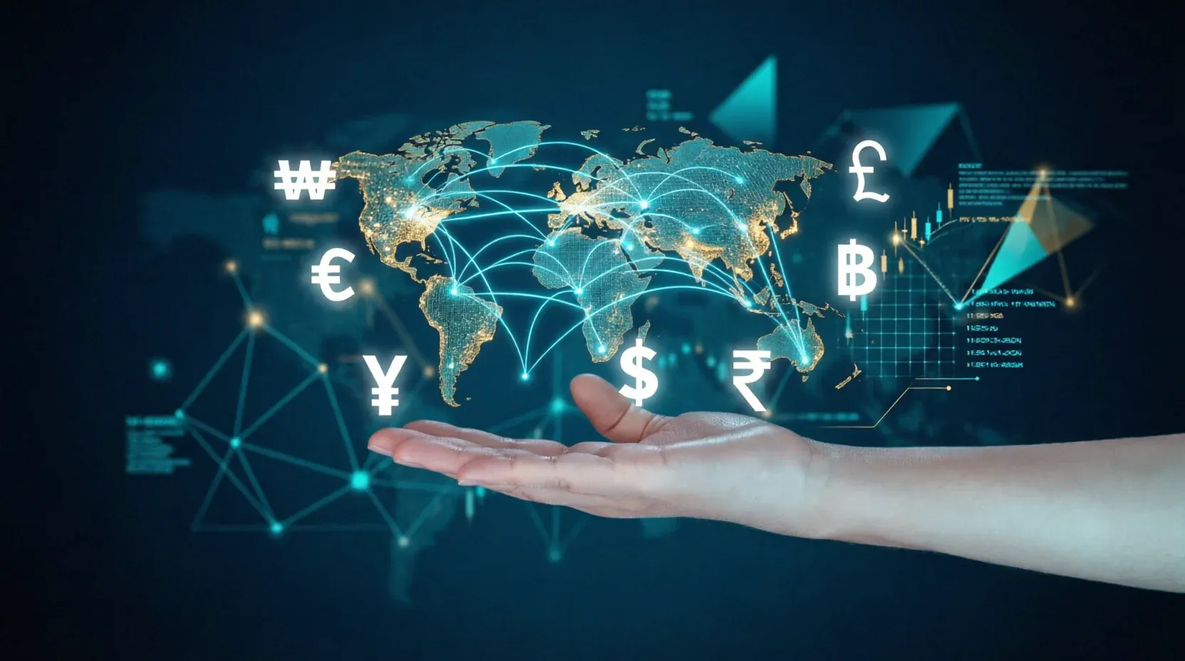 dLocal Integrates Oscilar to Scale Cross-Border Compliance