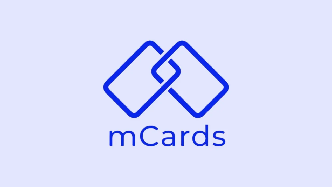 mCards Launches Neobankify to Enable Branded Financial Ecosystems
