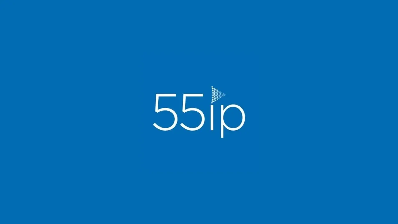 55ip Expands UMA Capabilities via J.P. Morgan and BlackRock