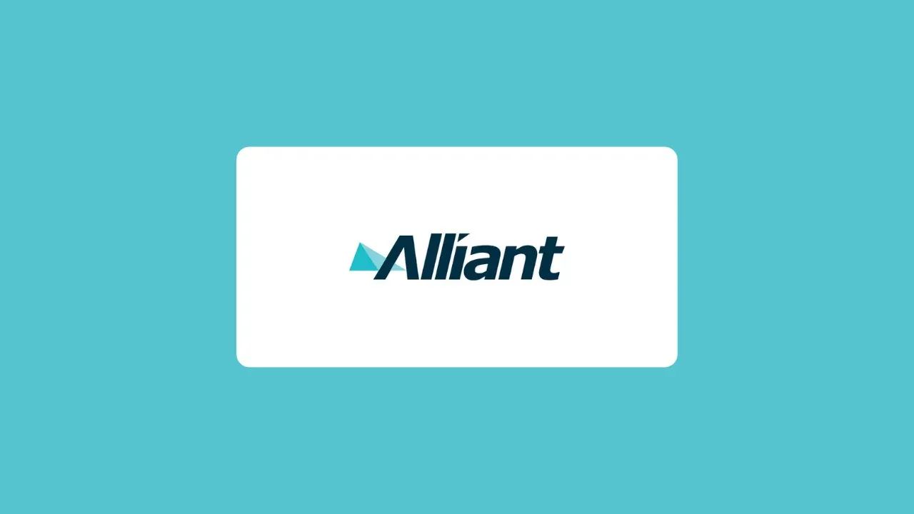 Alliant Private Client Secures National Media Feature