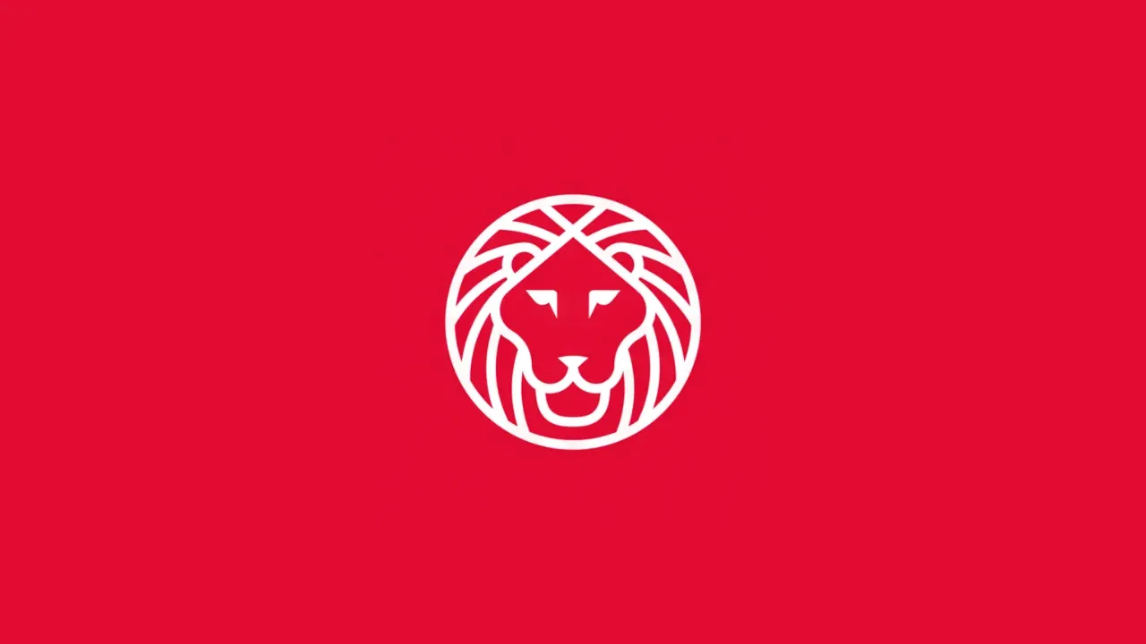 Ameris Bancorp Reports Q3 2026 Net Income Growth