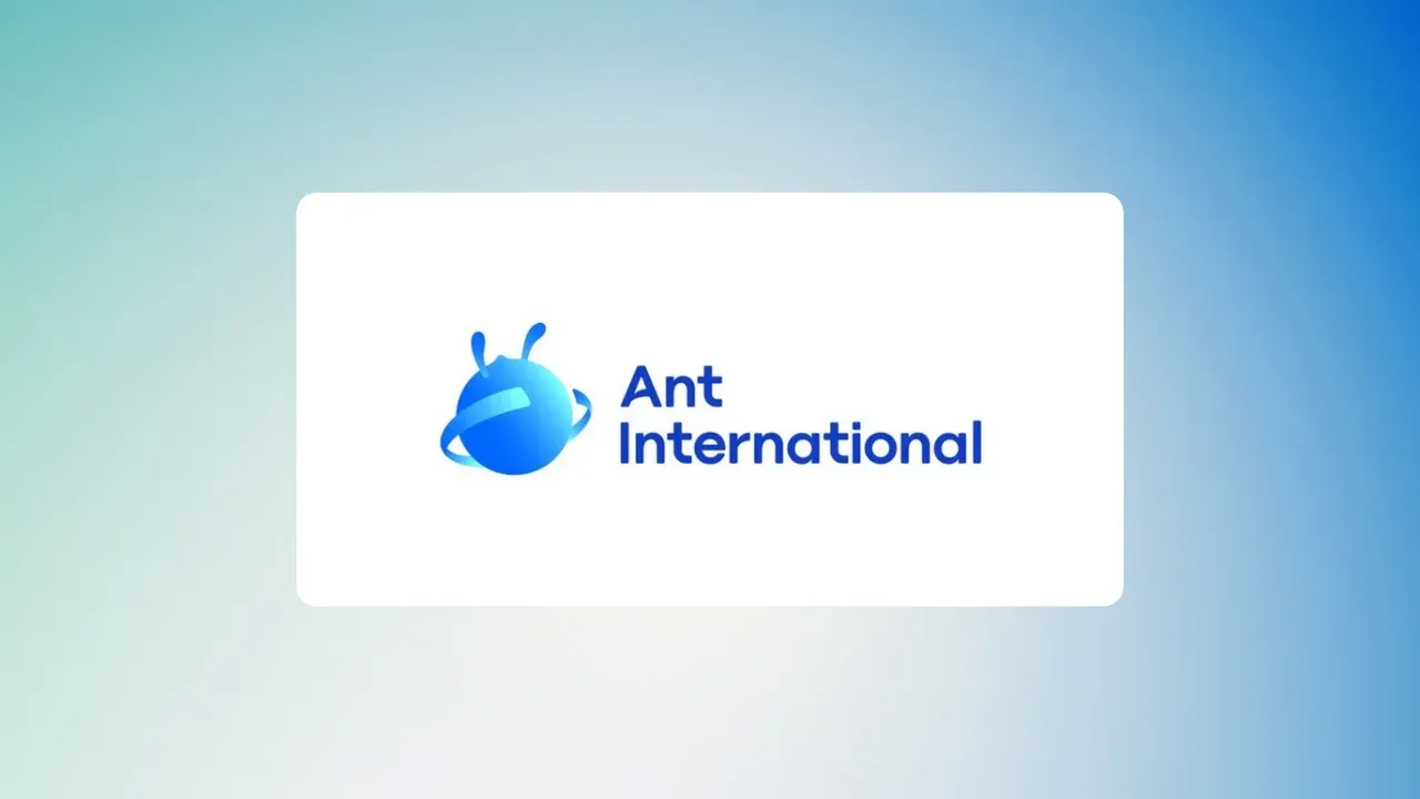 Ant International Secures UAE Central Bank Licenses