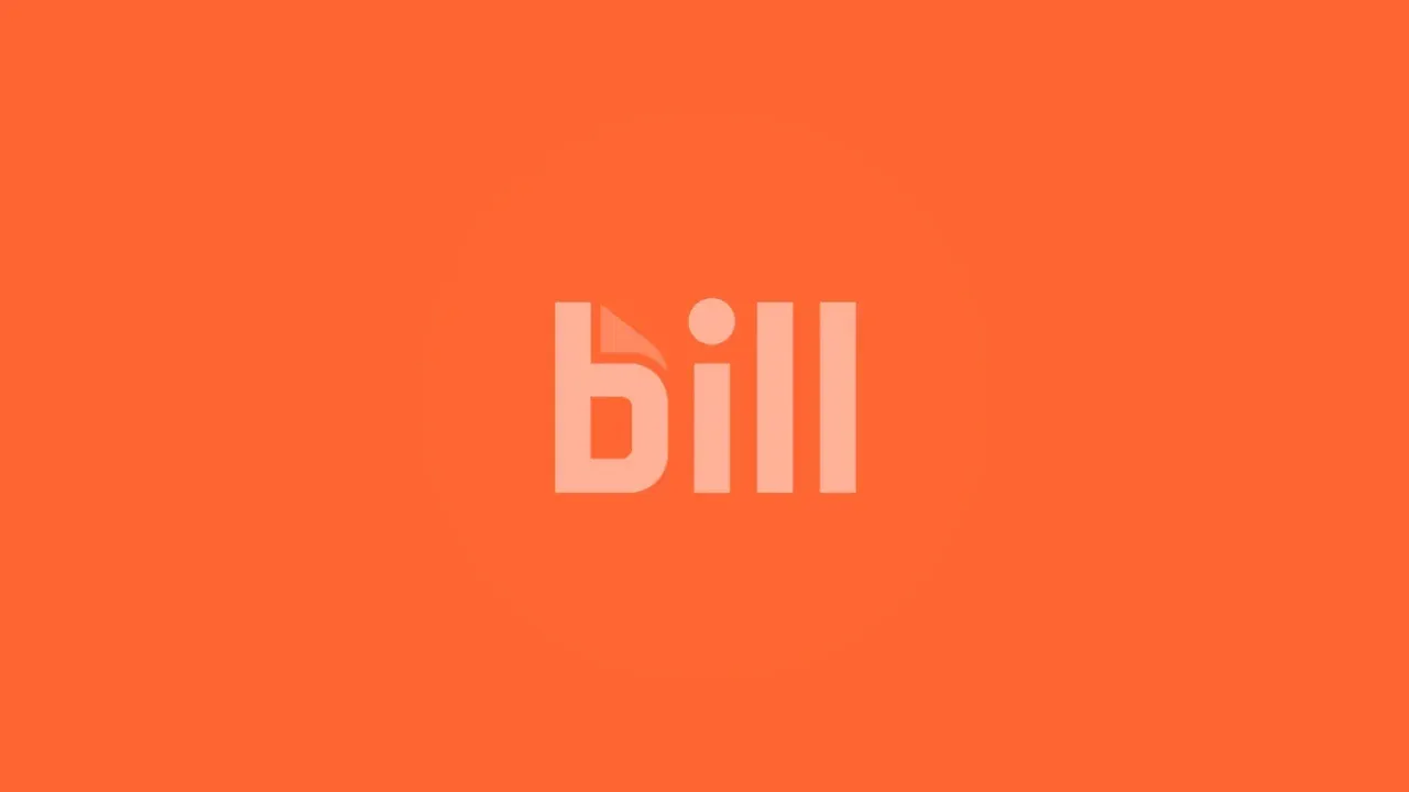 BILL Deploys Agentic AI to Mitigate Payment Errors
