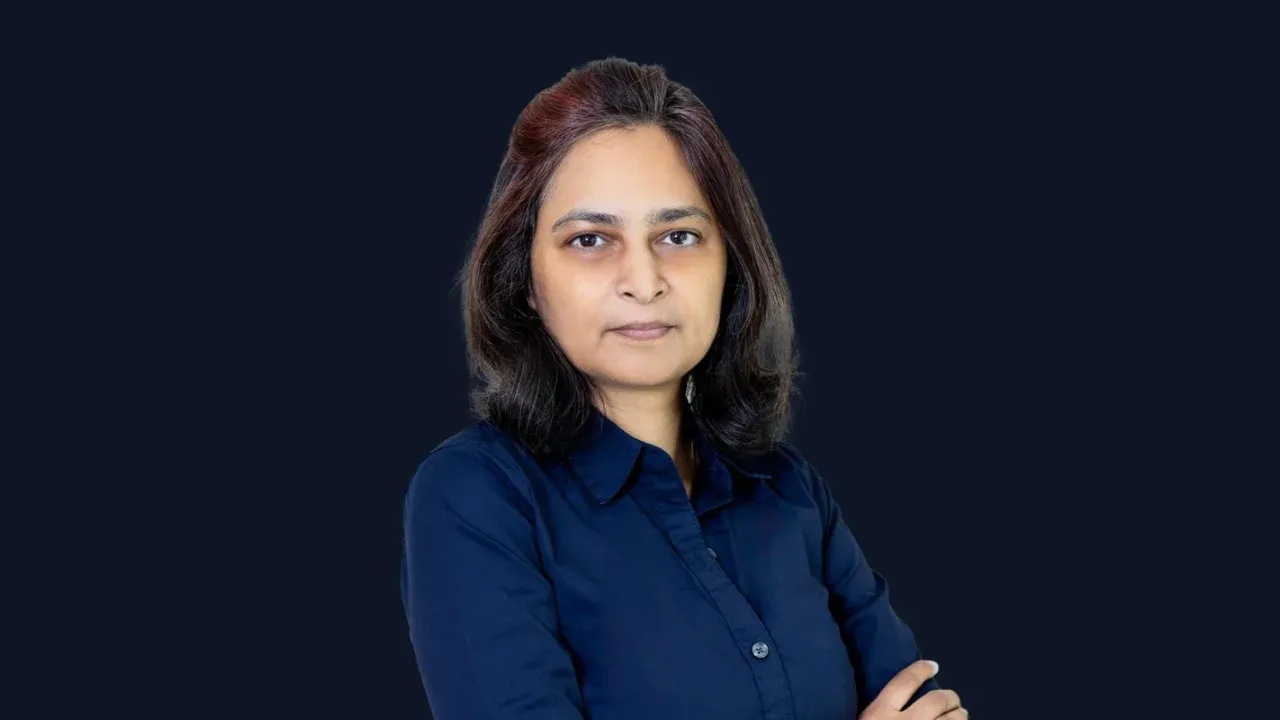 Backstory Appoints Shilpa Varma as CTO to Scale Enterprise AI