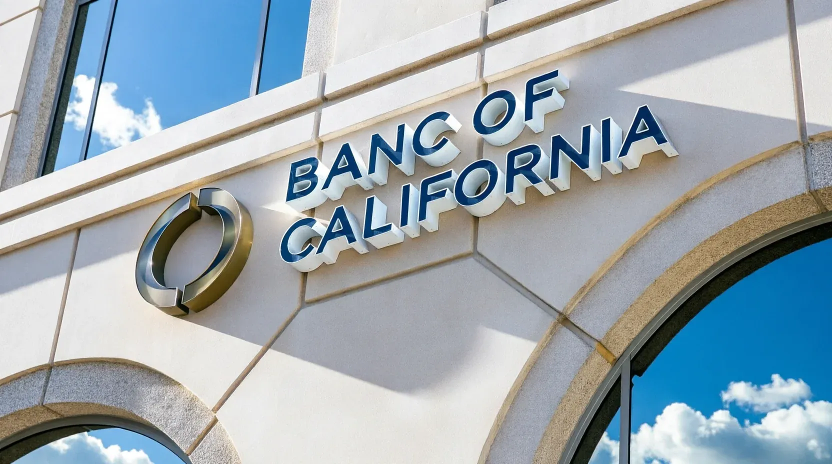 Banc of California Targets High-Net-Worth Segment via Private Banking