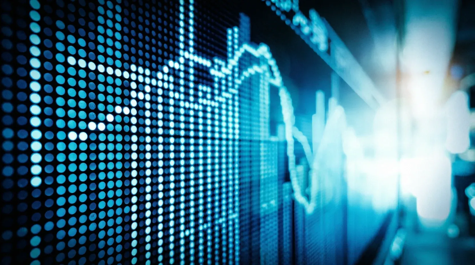 Barings Global Short Duration High Yield Fund Sets Distributions