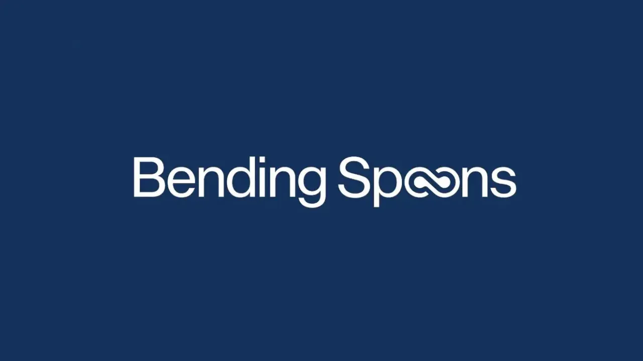 Berkshire Hathaway Increases Bending Spoons Stake to 4%