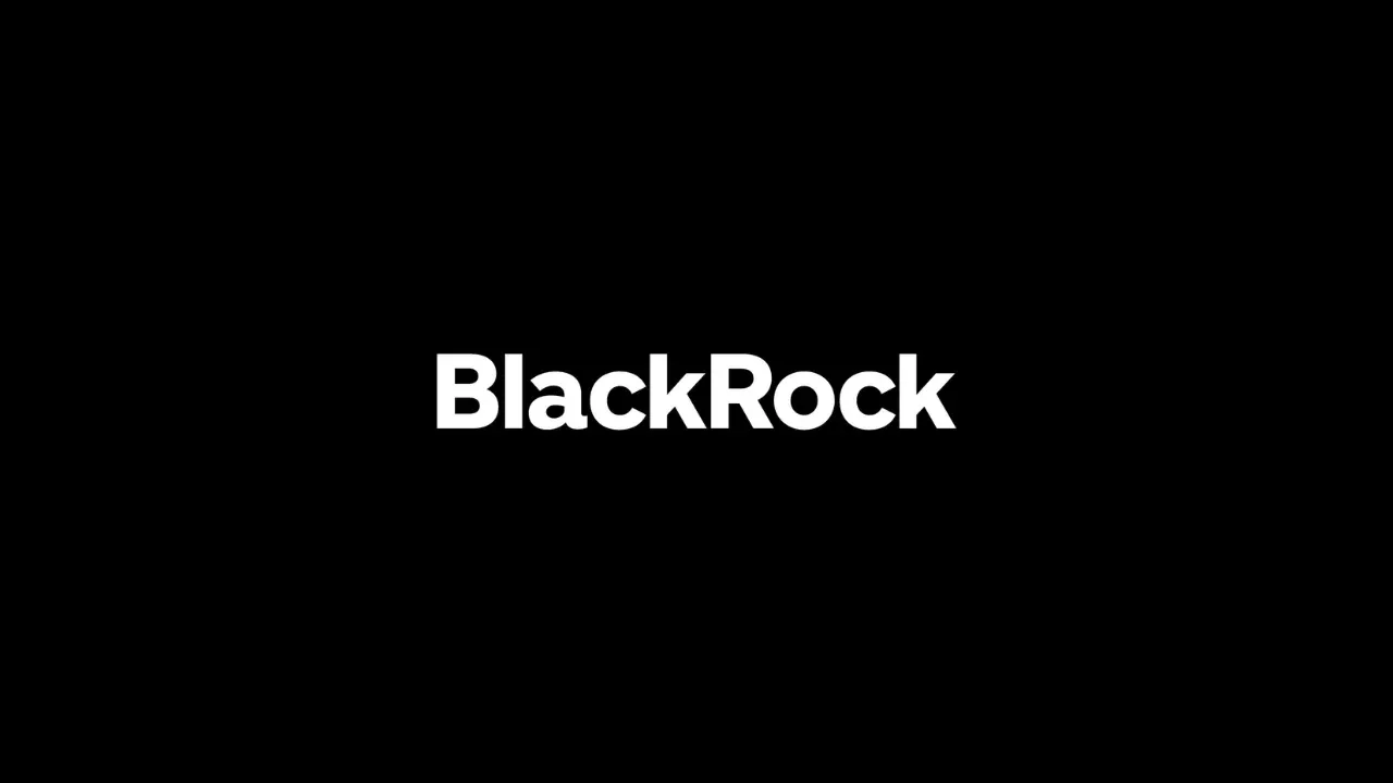 BlackRock to Liquidate Three iShares iBonds 2026 ETFs