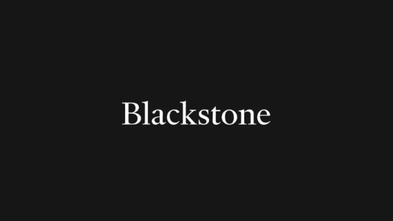 Blackstone Credit & Insurance Leads $1B Financing for Analogic-Leidos Combination