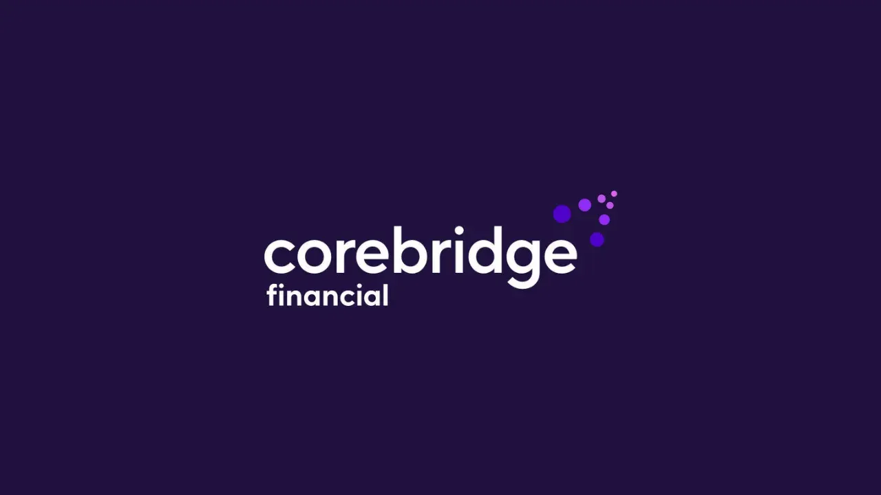 Corebridge Financial Launches Progressive Trigger Index Annuity Strategy