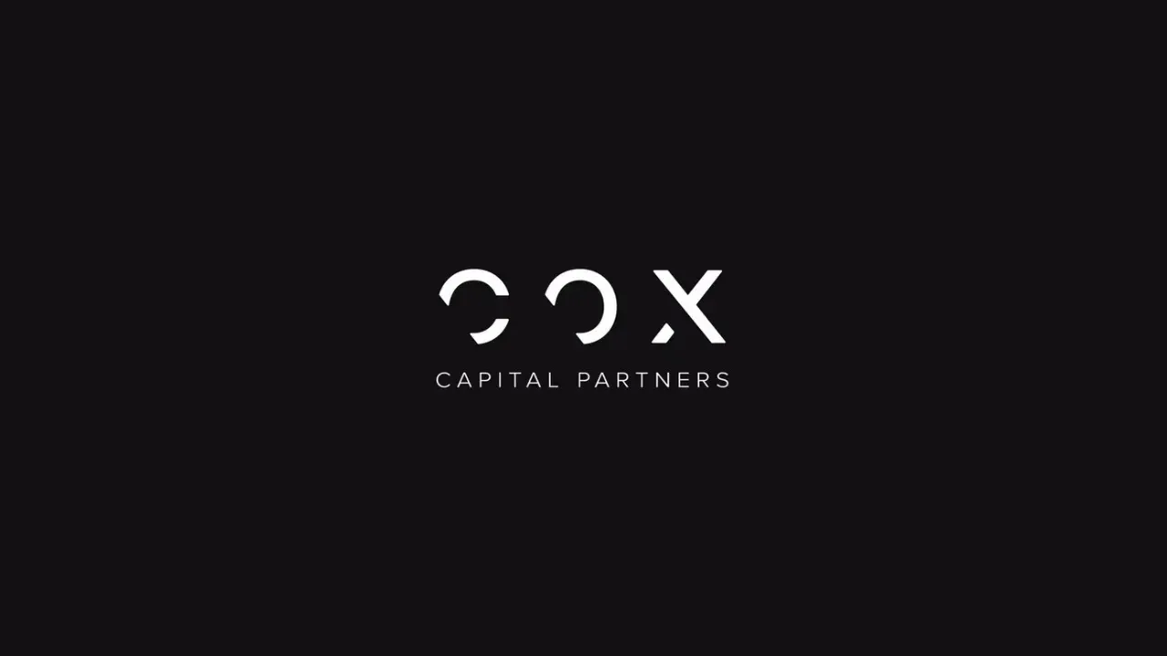 Cox Capital Partners Launches Pilot Lending Program for BDC Shareholders