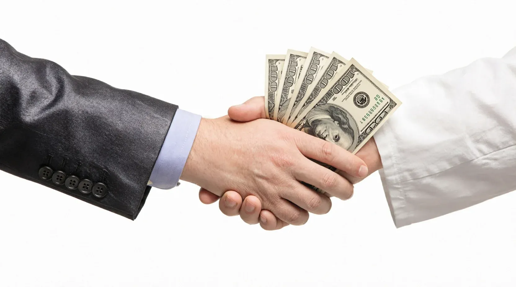 Credit Union of Denver Integrates Upstart AI for Personal Lending