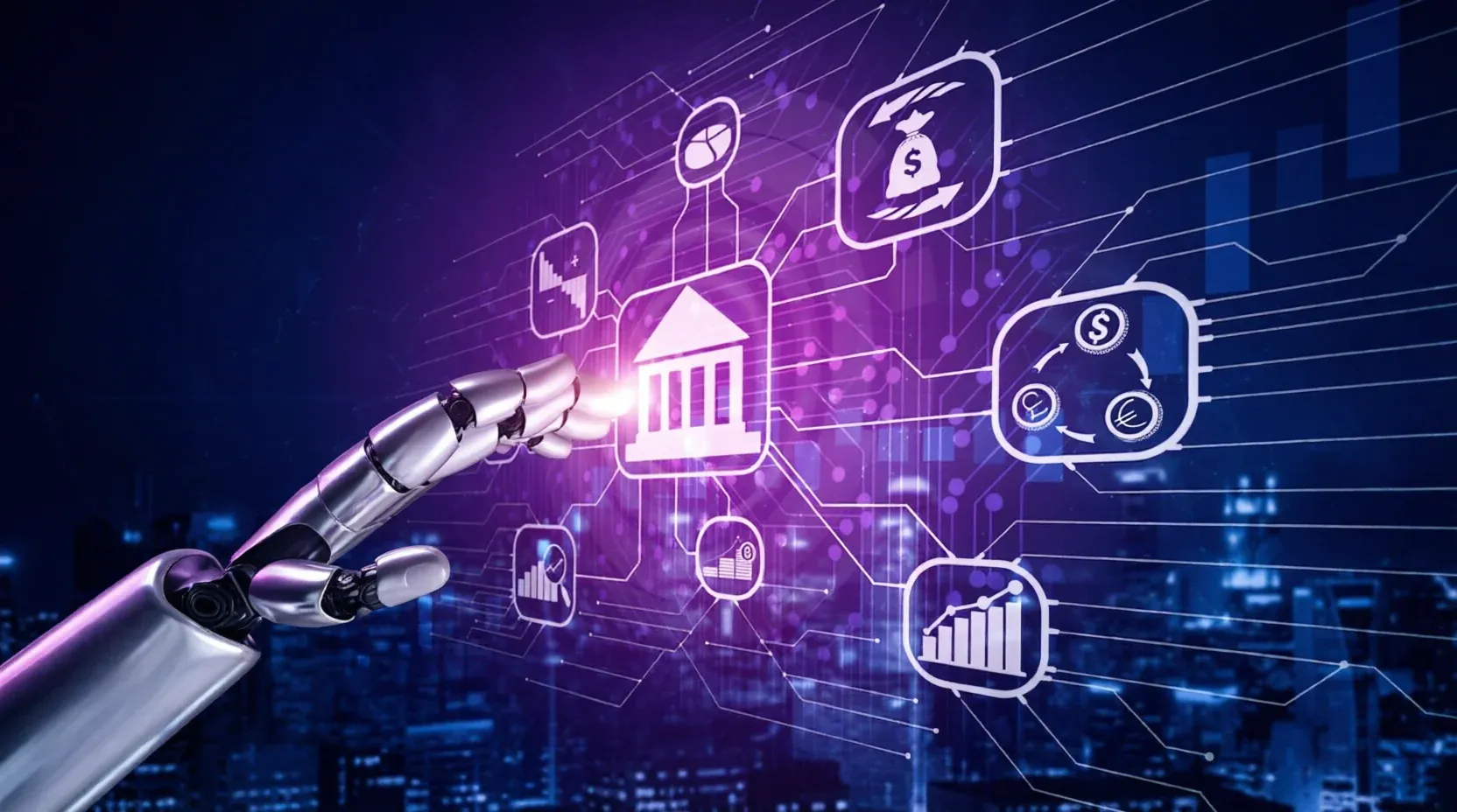 Customers Bank Partners with Palantir for AI-Driven Onboarding