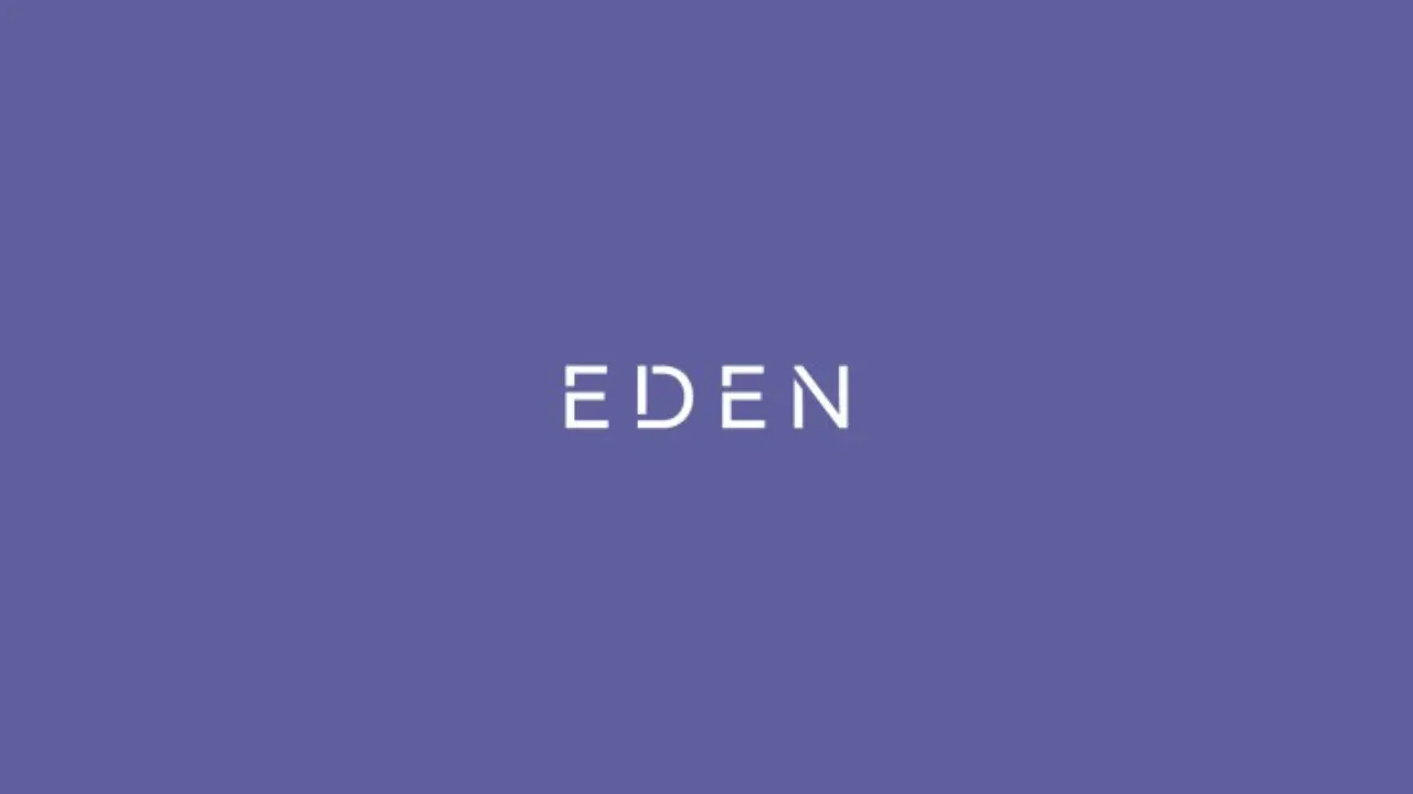 Eden Global Partners Appoints Constance Deng to Investment Leadership