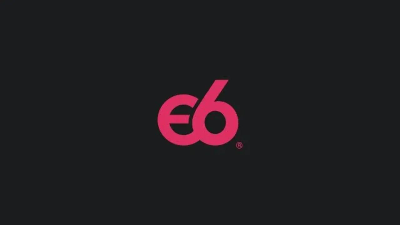 Episode Six Launches Verified Backing for Tokenized Assets