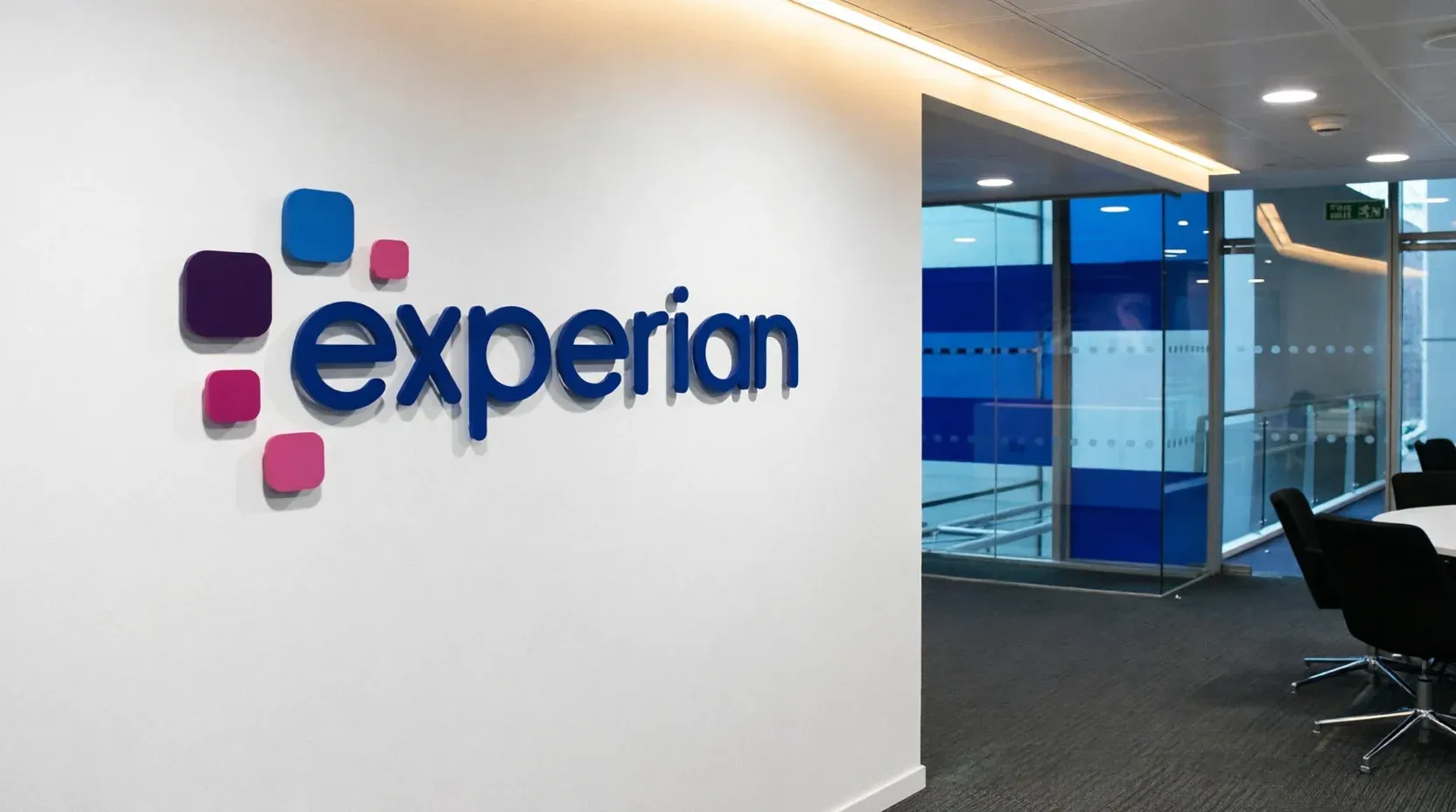 Experian Enhances Power Profile Plus to Lower Mortgage Credit Costs