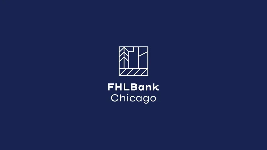 FHLBank Chicago Reports Q3 2026 Net Income Decline Amid Asset Growth
