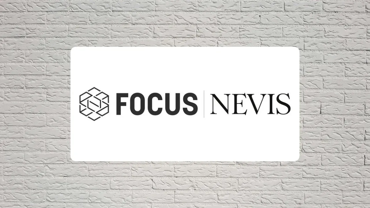 Focus Financial Partners Selects Nevis for Enterprise AI Deployment