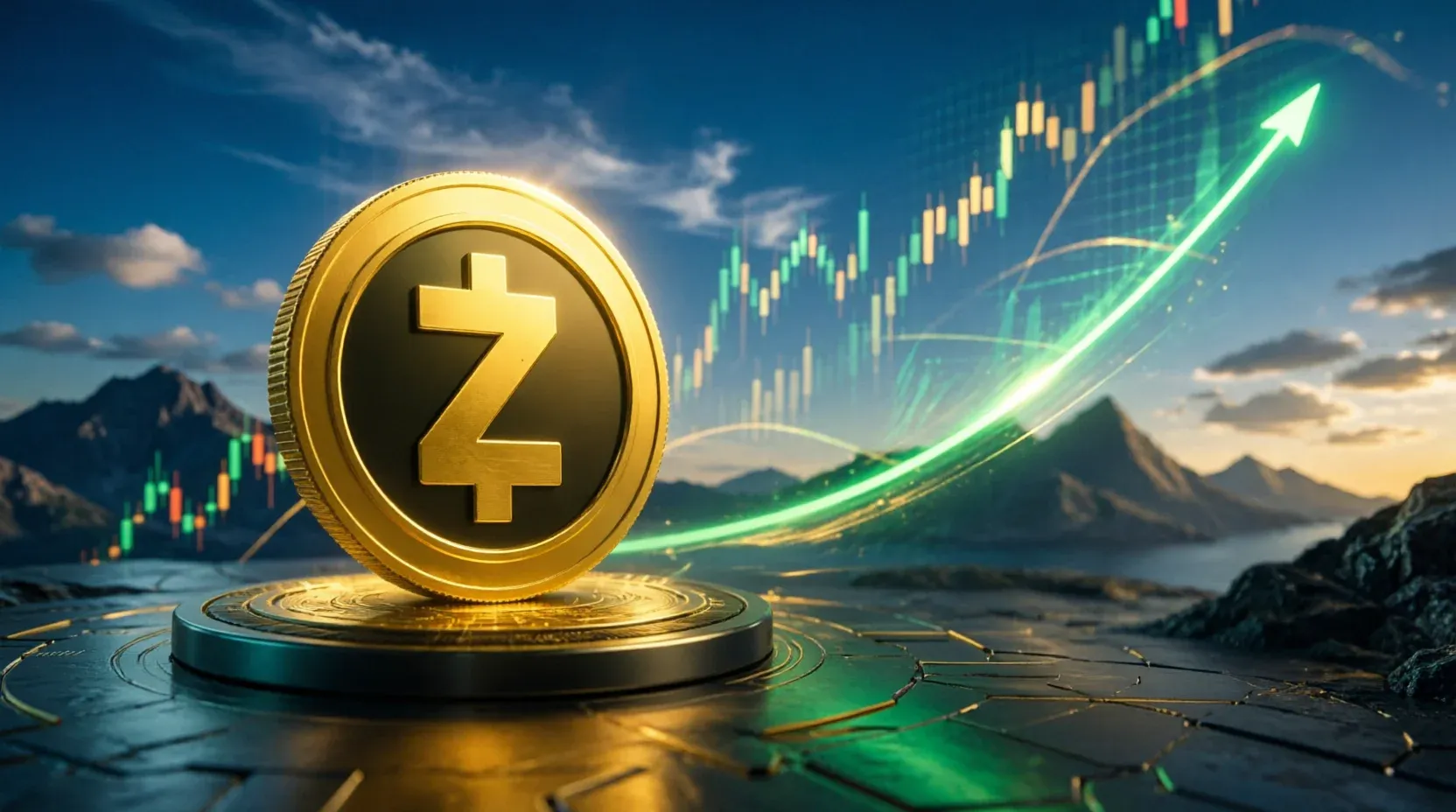 Fortitude Secures BITMAIN Supply Priority and $70M DCG Credit Facility
