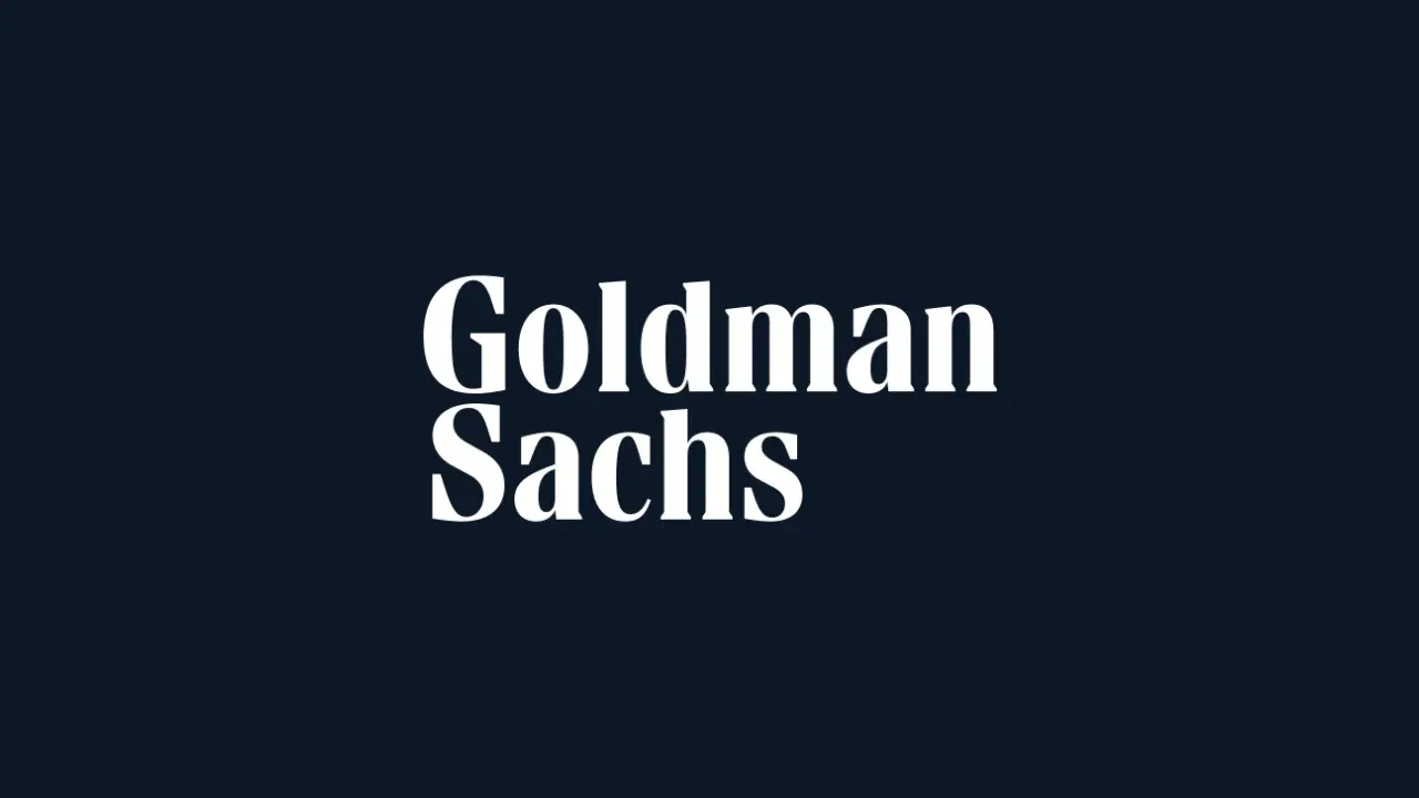 Goldman Sachs Deploys $500M for Small Business AI Institute