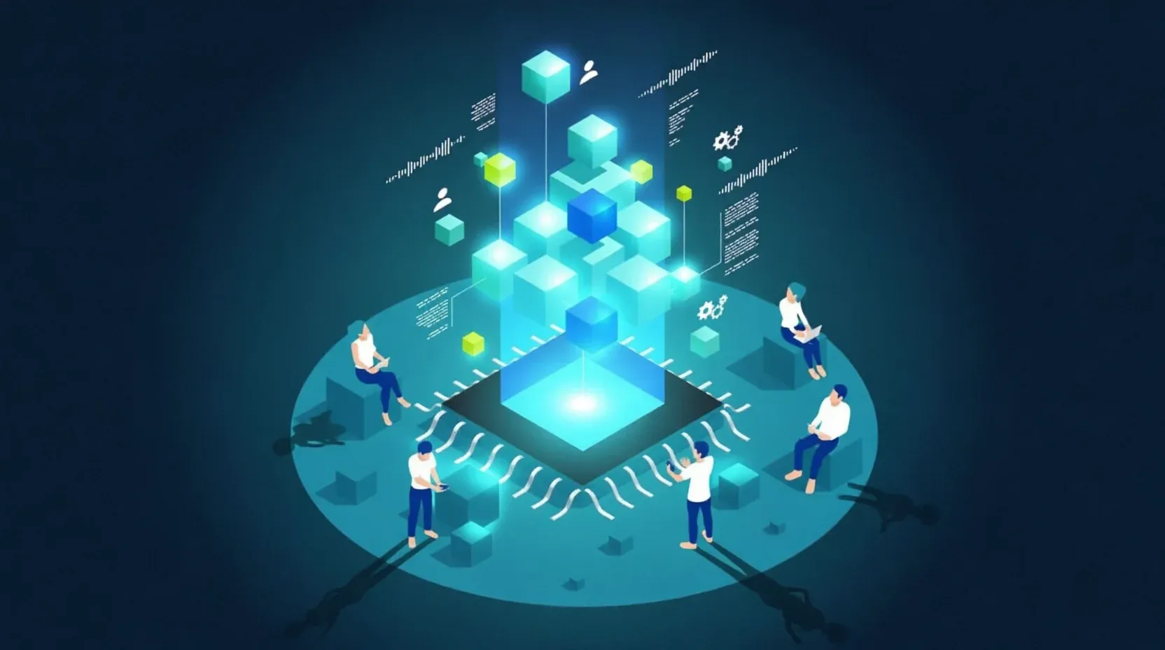 Insurity and ReSource Pro Expand Insurance Tech Partnership